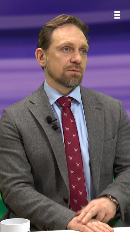 Proglašavanje pobede 